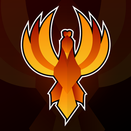 The Phoenix's Magics and Goodies 2 project image