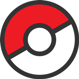 Sacred 28 Techmon logo