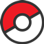Sacred 28 Techmon logo