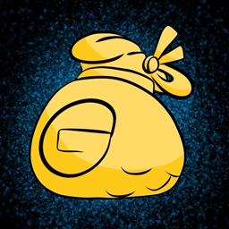 Origins Awakened logo