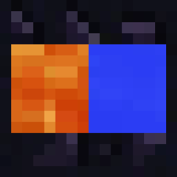 Cobbled Deepslate Generator logo