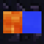 Cobbled Deepslate Generator logo