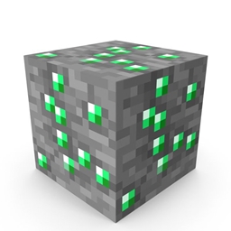 EmerauldSurvive