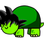 Modded Enjoyment logo