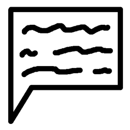 Safe Chat