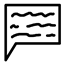 Safe Chat logo
