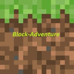 Bock-Adventure