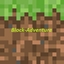 Bock-Adventure logo