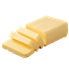 SmoothMenu logo