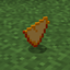Power Shards logo