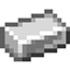 Increased Zombie Iron Drops logo