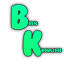 Basic Knowledge logo