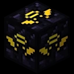 TDMPC SMP Pack