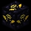 TDMPC SMP Pack logo