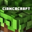 Ciancacraft logo