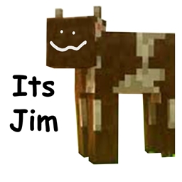 Itsjim M1 logo