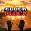 Elder Block logo