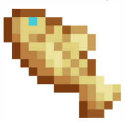 fish of undying project image