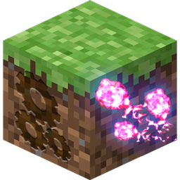Greatish Gaming Pack