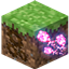 Greatish Gaming Pack logo
