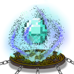 Data SMP logo
