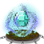 Data SMP logo
