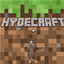 Hydecraft+ logo
