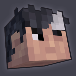 BerserkCRAFT logo