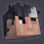 BerserkCRAFT logo