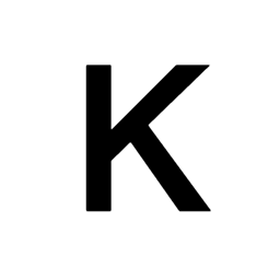 Suicide Keybind logo