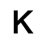 Suicide Keybind logo