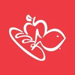 Harris Teeter logo