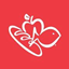 Harris Teeter logo