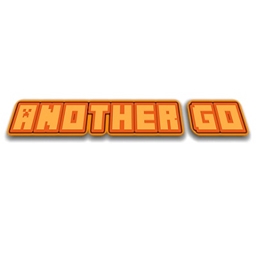 Another Go logo