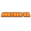 Another Go logo