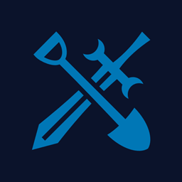 RS: Survival logo
