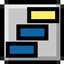 Enemy Echelons logo