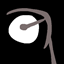 CookieCutter I logo