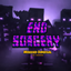 End Sorcery logo