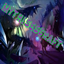 MythisesCraft logo