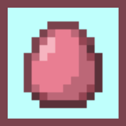 Eggland SMP - Origins