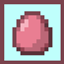 Eggland SMP - Origins logo