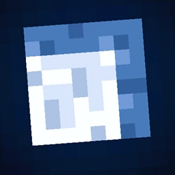project-656181