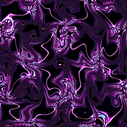 BrughPack project image