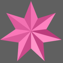 Pink Pack Pink Squad logo