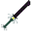 Ore And More :  Dragon Slayer X Epic Fight logo