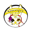 Snoop's Hardcore SMP logo