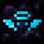 Extra Utilities Reborn logo