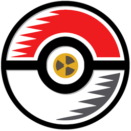 PixelMech logo