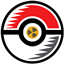 PixelMech logo